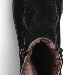 Ilves Men's Ilves Pajala Black