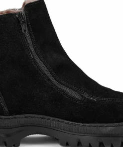 Ilves Men's Ilves Pajala Black