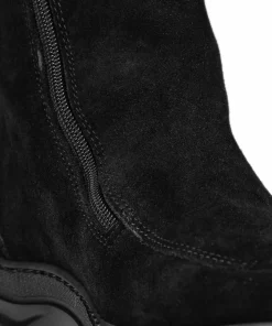 Ilves Men's Ilves Pajala Black