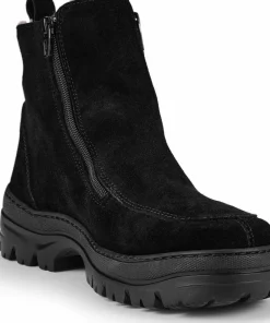 Ilves Men's Ilves Pajala Black
