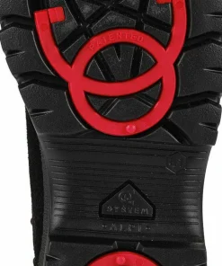 Ilves Men's Ilves Pajala Black