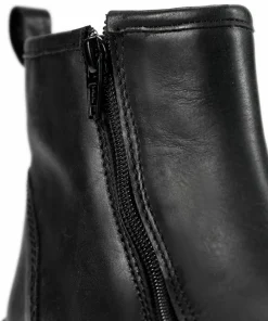 Ilves Men's Ilves Soppero Black