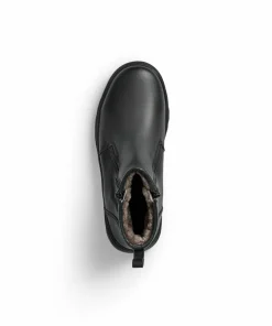 Ilves Men's Ilves Soppero Black