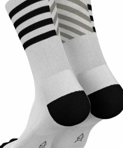 Incylence Renewed 97 Impact High White