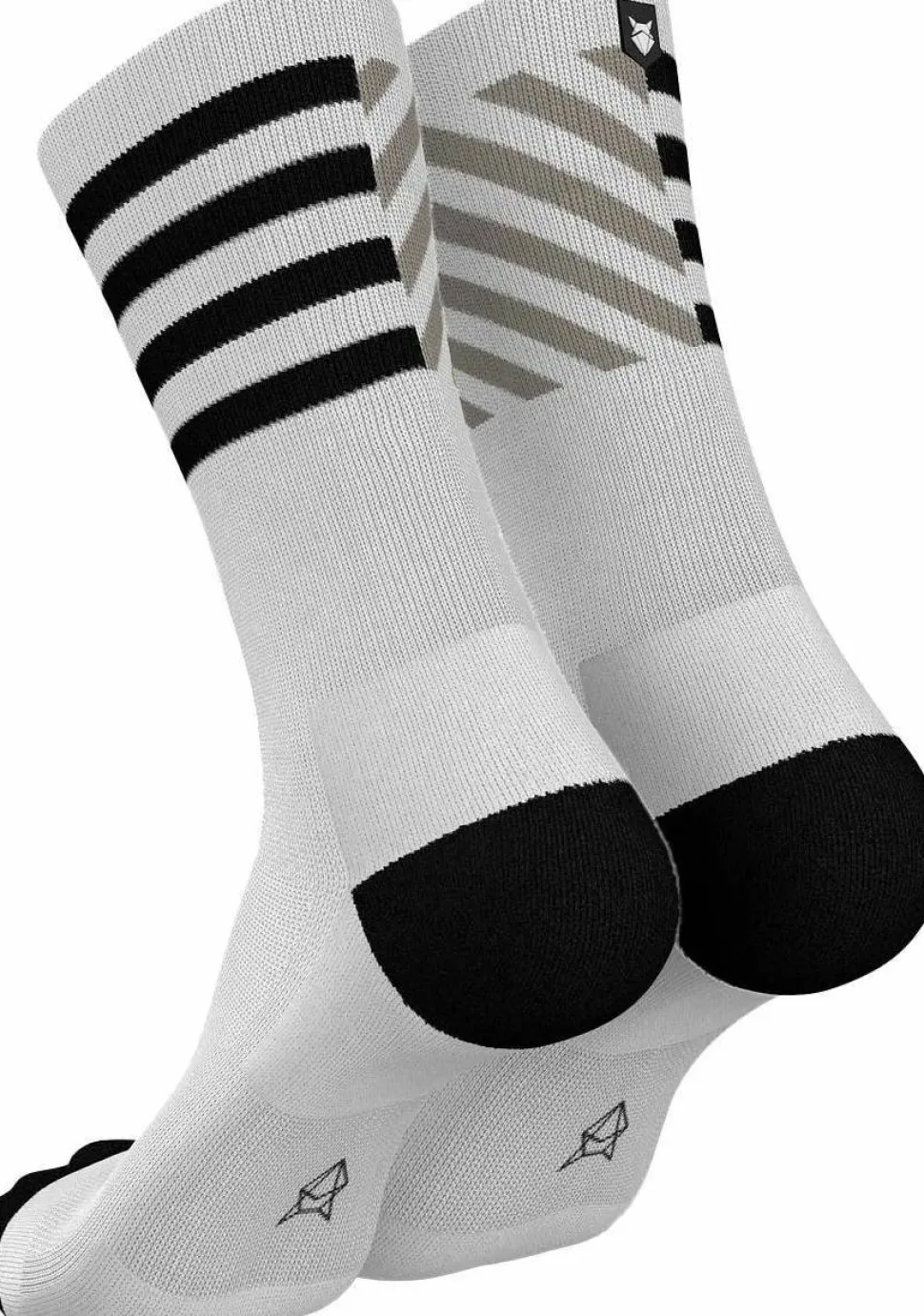 Incylence Renewed 97 Impact High White