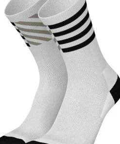 Incylence Renewed 97 Impact High White