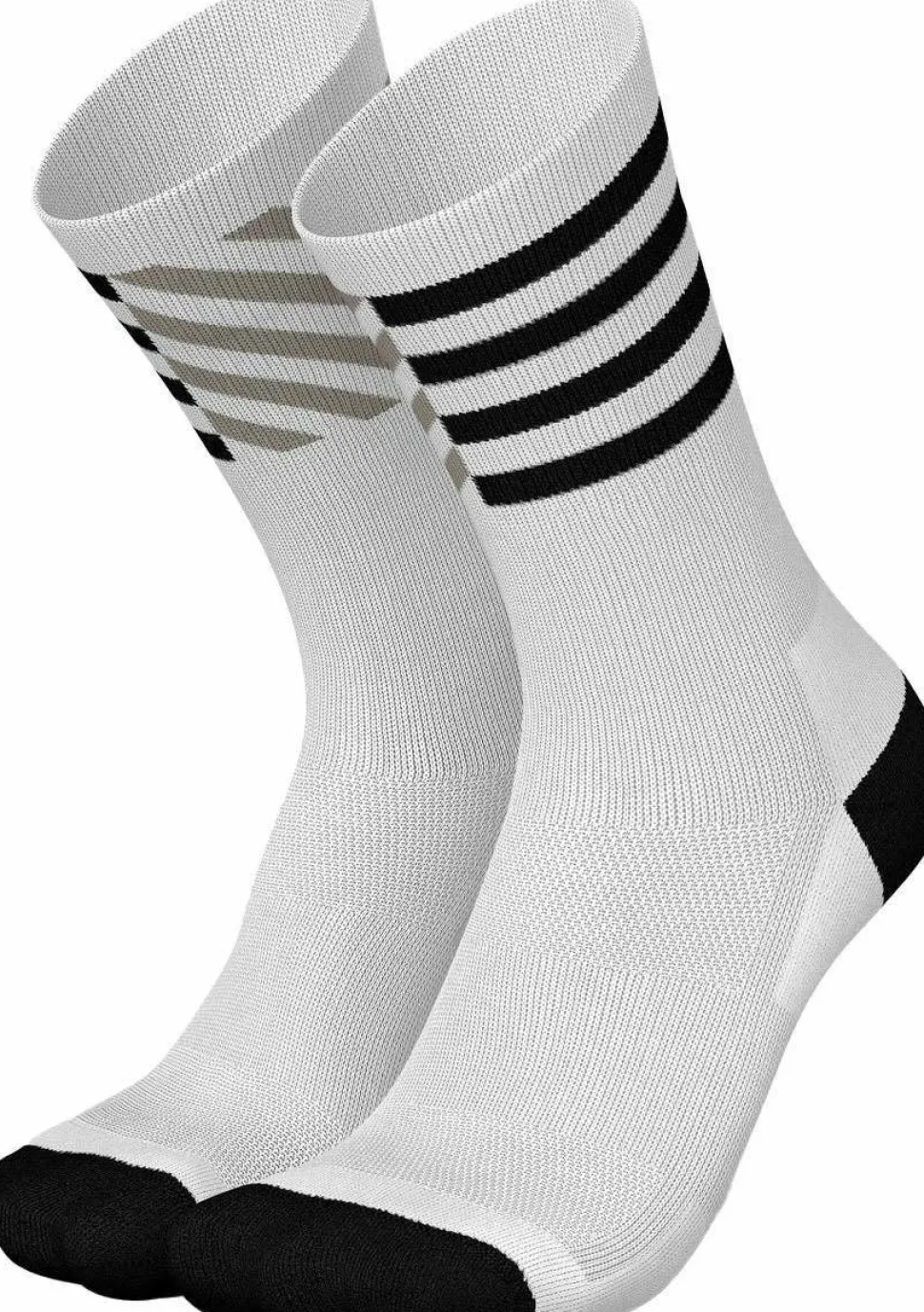 Incylence Renewed 97 Impact High White