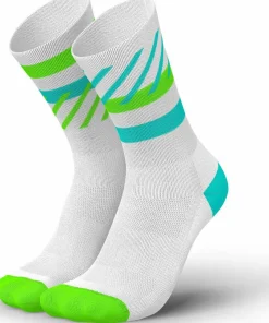 Incylence Running Disrupts High Green Cyan