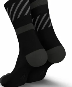 Incylence Running Disrupts High Black