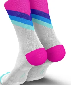 Incylence Running Grades High Blue Pink