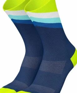 Incylence Running Grades High Navy Canary