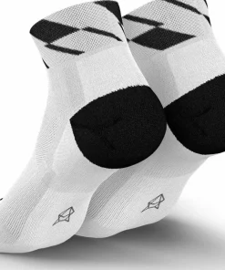 Incylence Ultralight Angles Short White