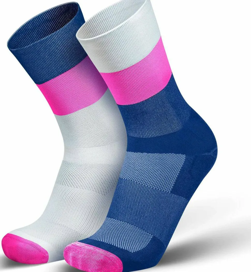 Incylence Ultralight Mirrored High Pink