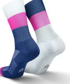 Incylence Ultralight Mirrored High Pink
