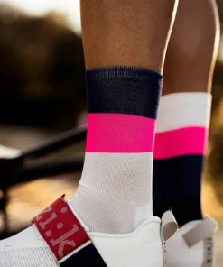 Incylence Ultralight Mirrored High Pink