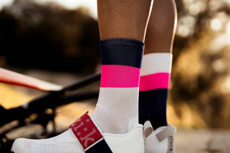 Incylence Ultralight Mirrored High Pink
