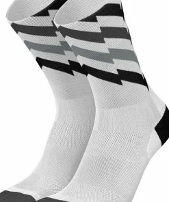Incylence Ultralight Waves High White