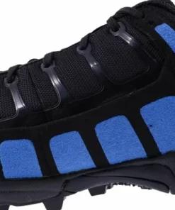 inov-8 Unisex X-Talon 212 Precision Fit Black/blue