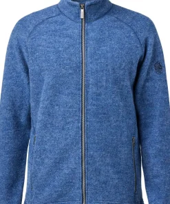Ivanhoe Men's Danny Full Zip Denim