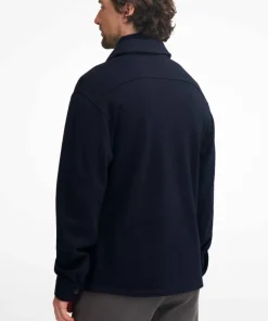 Ivanhoe Men's GY Grimstorp Navy