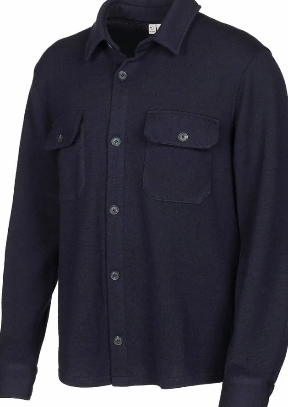 Ivanhoe Men's GY Grimstorp Navy