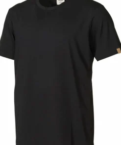 Ivanhoe Men's GY Otto Black