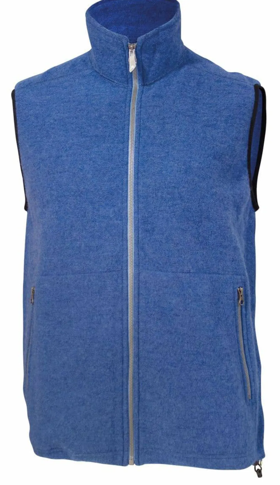 Ivanhoe Men's Kurre Vest Jeans