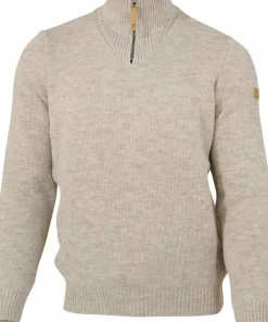 Ivanhoe Men's NLS Elm Birch