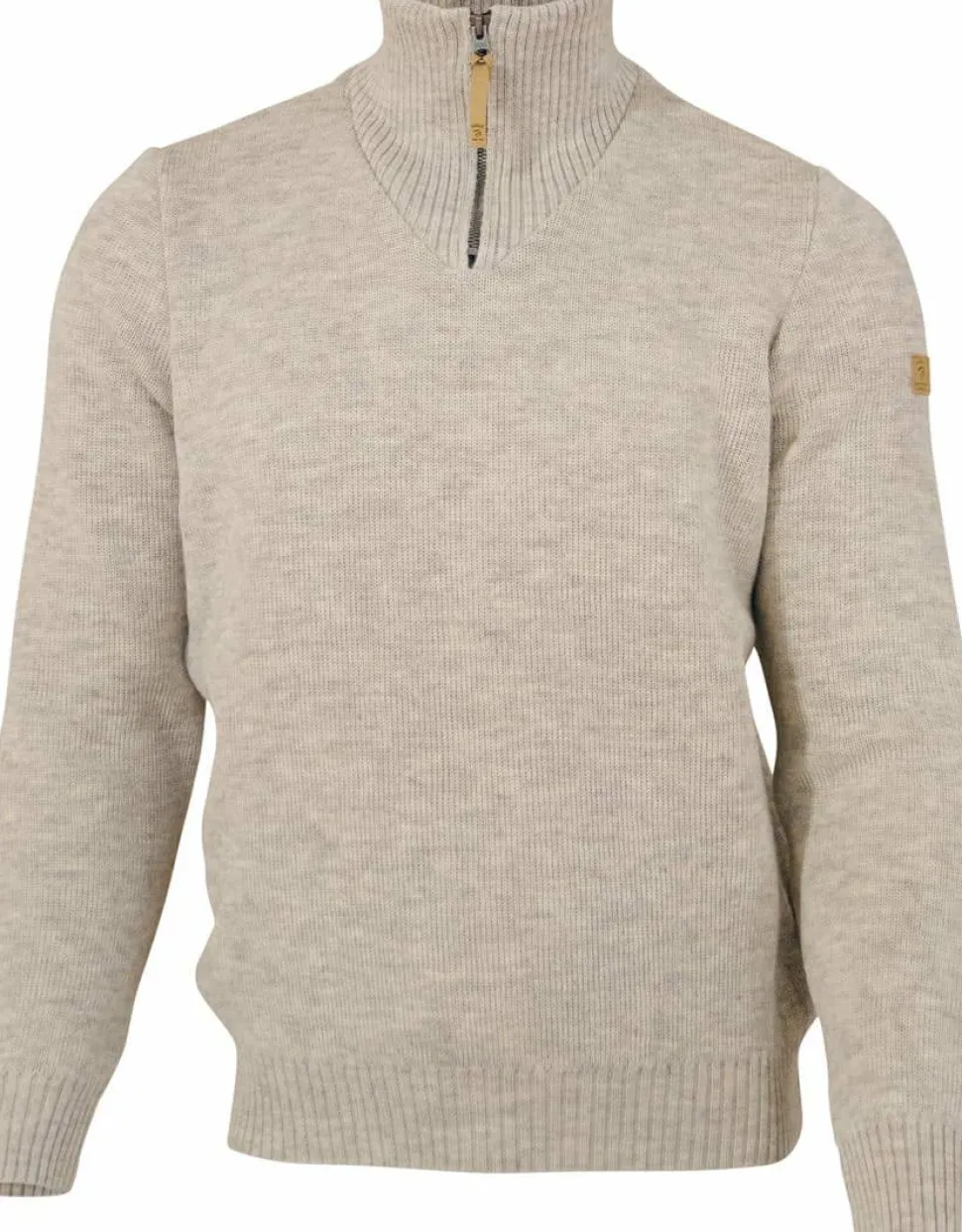 Ivanhoe Men's NLS Elm Birch
