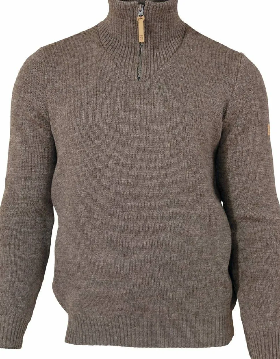 Ivanhoe Men's NLS Elm Nutmeg