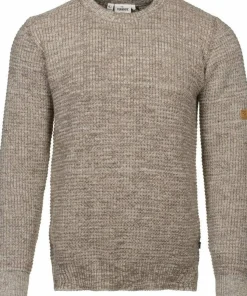 Ivanhoe Men's NLS Petal Birch Mouliné
