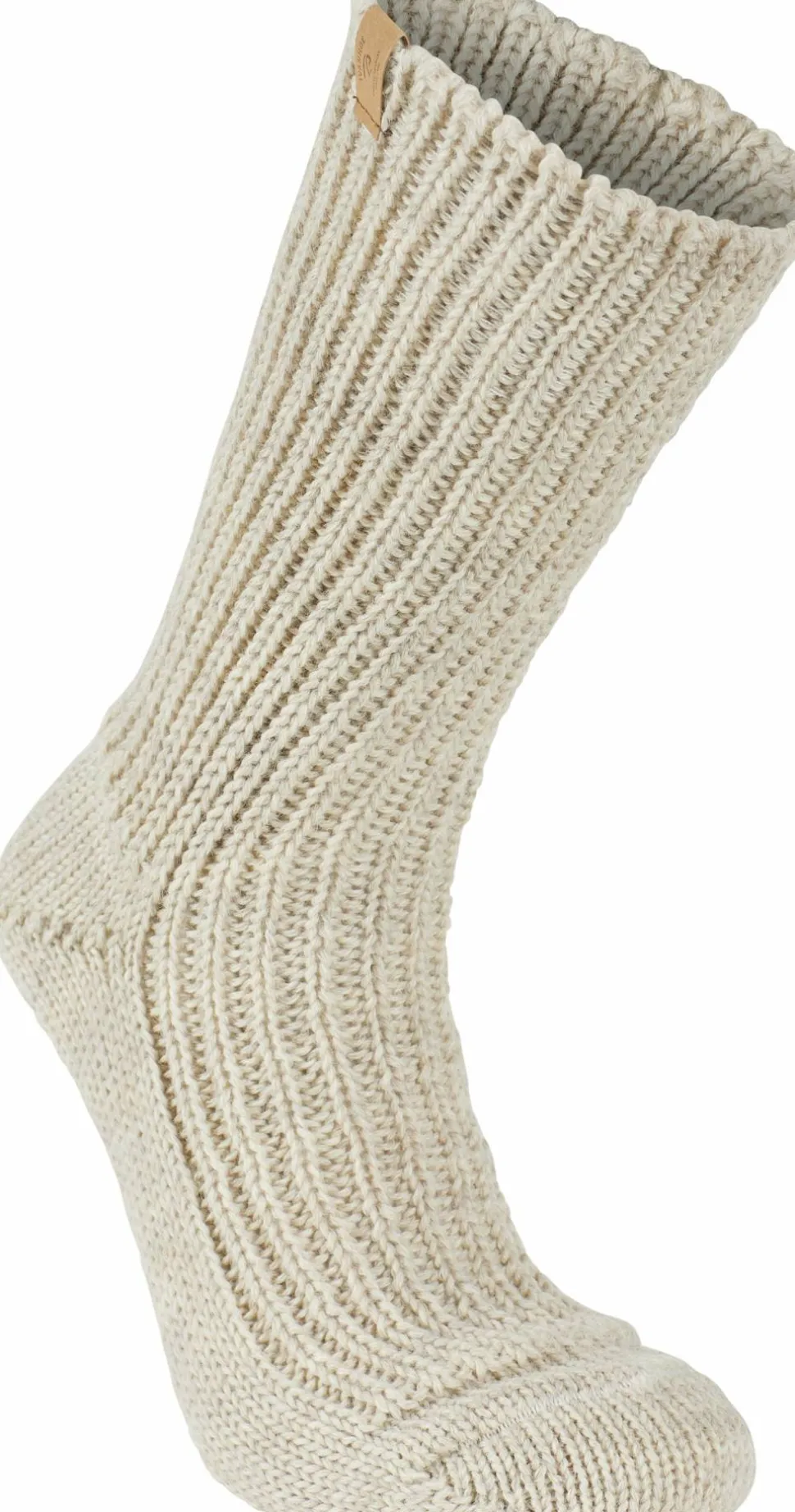 Ivanhoe NLS Rag Sock Birch