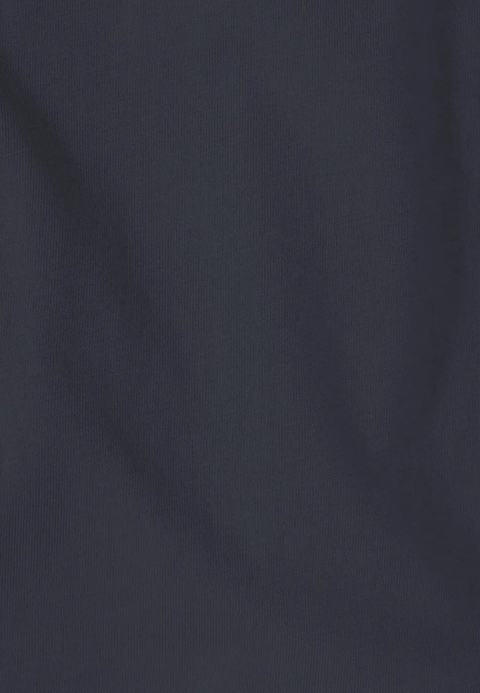 Jack Wolfskin Men's Brand T Dark Navy