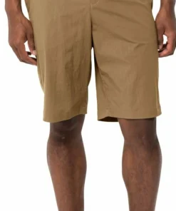 Jack Wolfskin Men's Desert Shorts Duneland