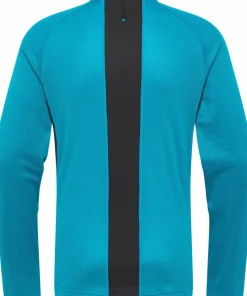 Jack Wolfskin Men's Expdn Octa Hz Everest Blue