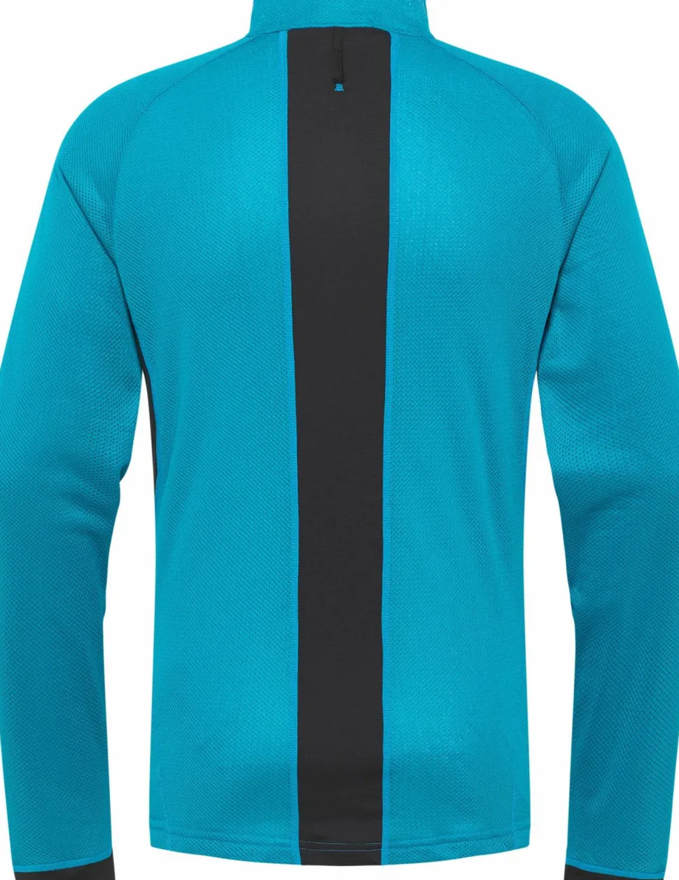 Jack Wolfskin Men's Expdn Octa Hz Everest Blue