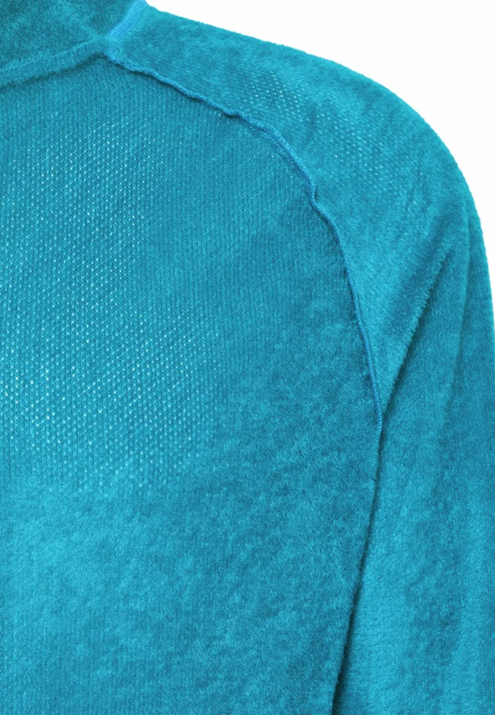 Jack Wolfskin Men's Expdn Octa Hz Everest Blue