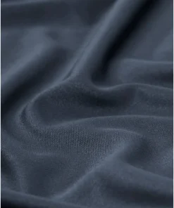 Jack Wolfskin Men's Peak Graphic T New Mountain Midnight Sky