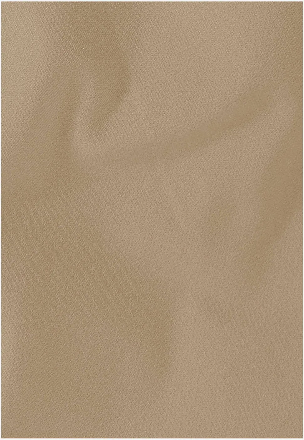 Jack Wolfskin Men's Pico Shorts Hazel Wood
