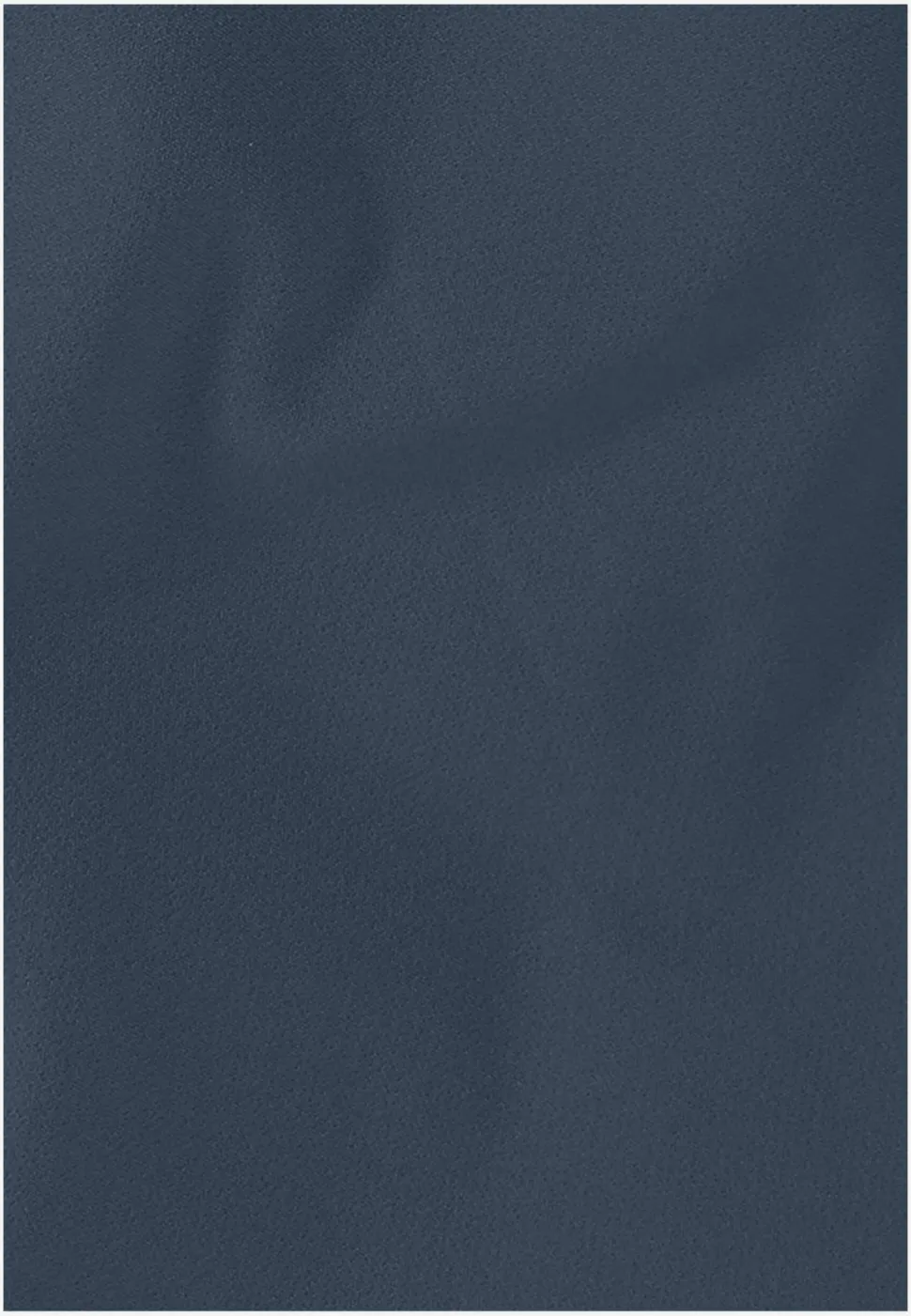 Jack Wolfskin Men's Pico Shorts Midnight Sky