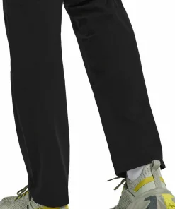Jack Wolfskin Men's Prelight Swift Vent Low Chartreuse