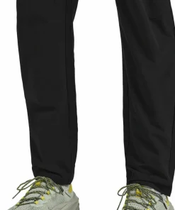 Jack Wolfskin Men's Prelight Swift Vent Low Chartreuse