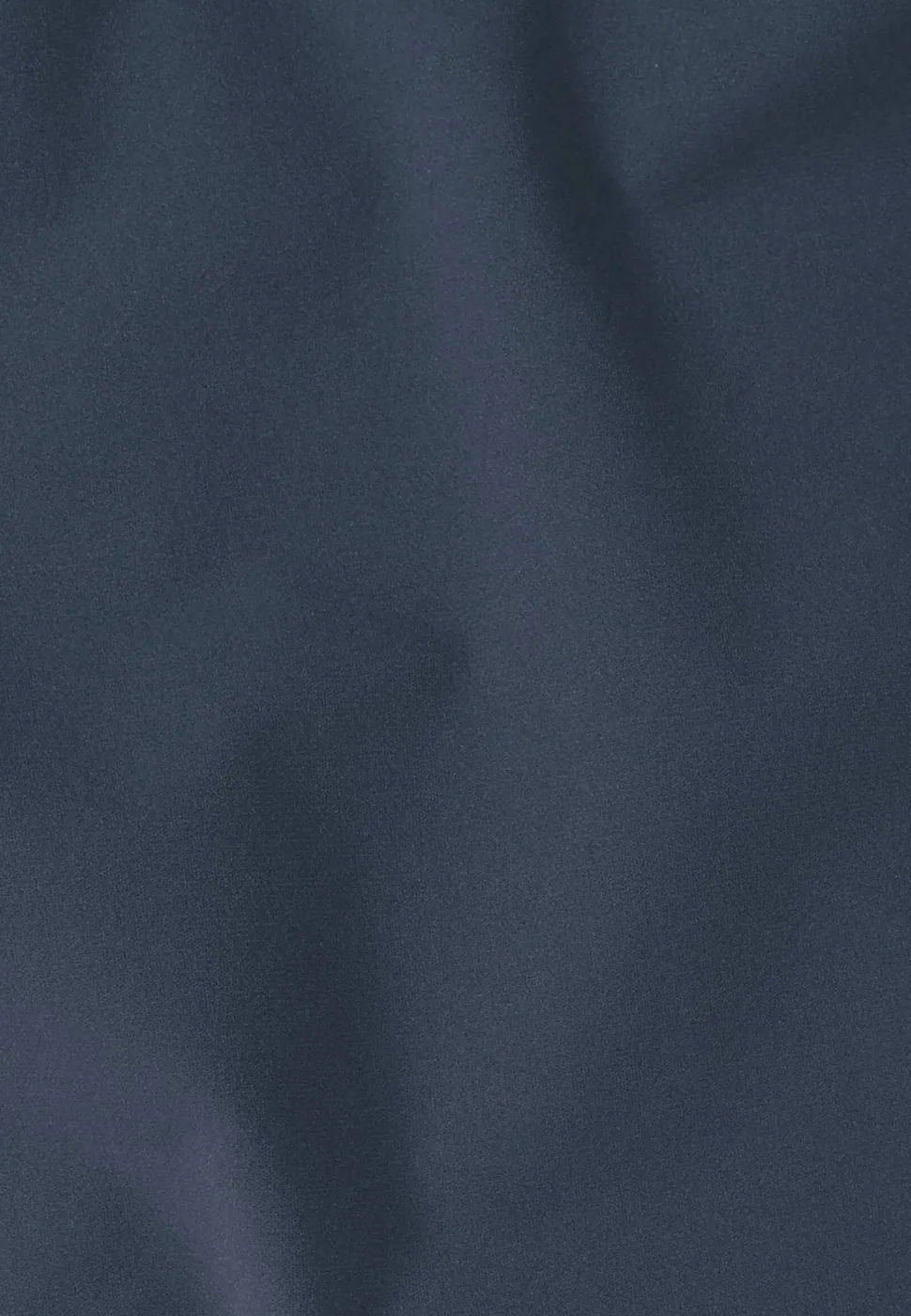 Jack Wolfskin Men's Prelight Suncool Shirt Midnight Sky