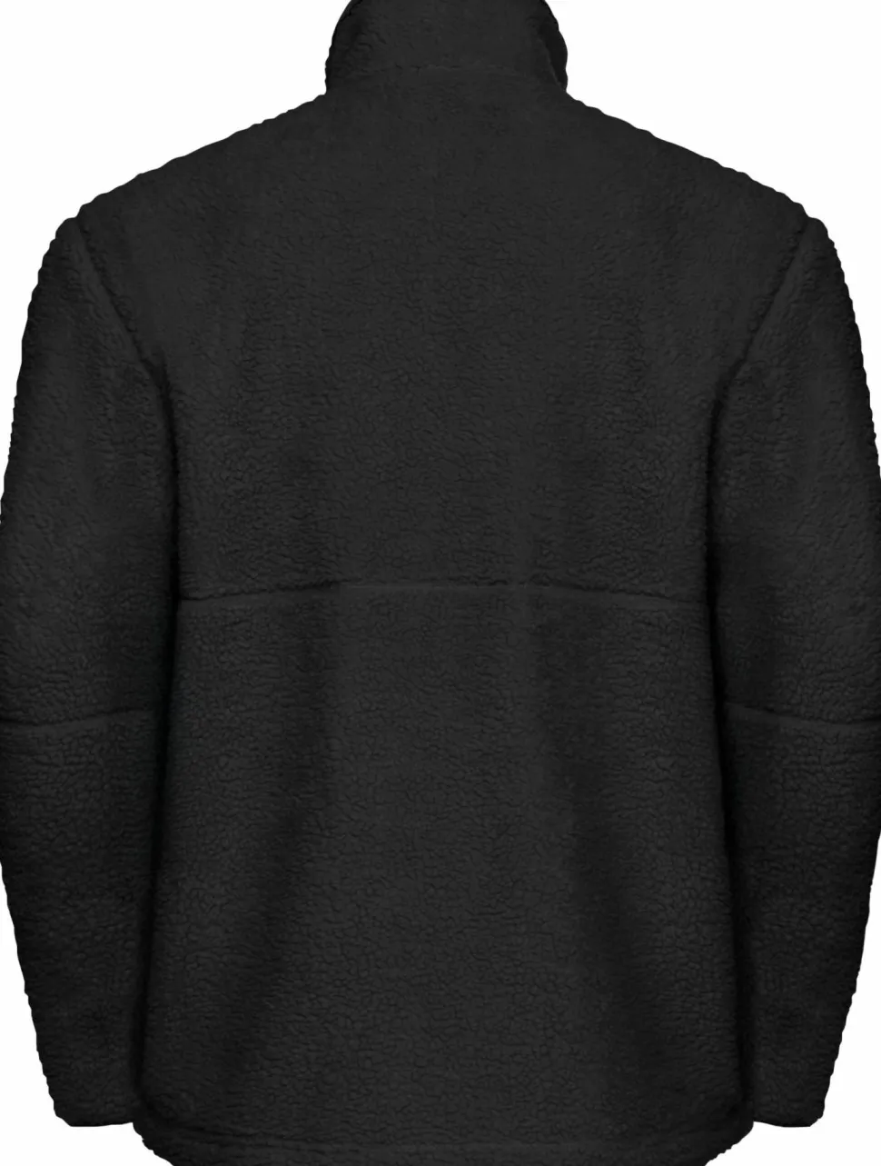 Jack Wolfskin Men's Stone Lite Jacket Black