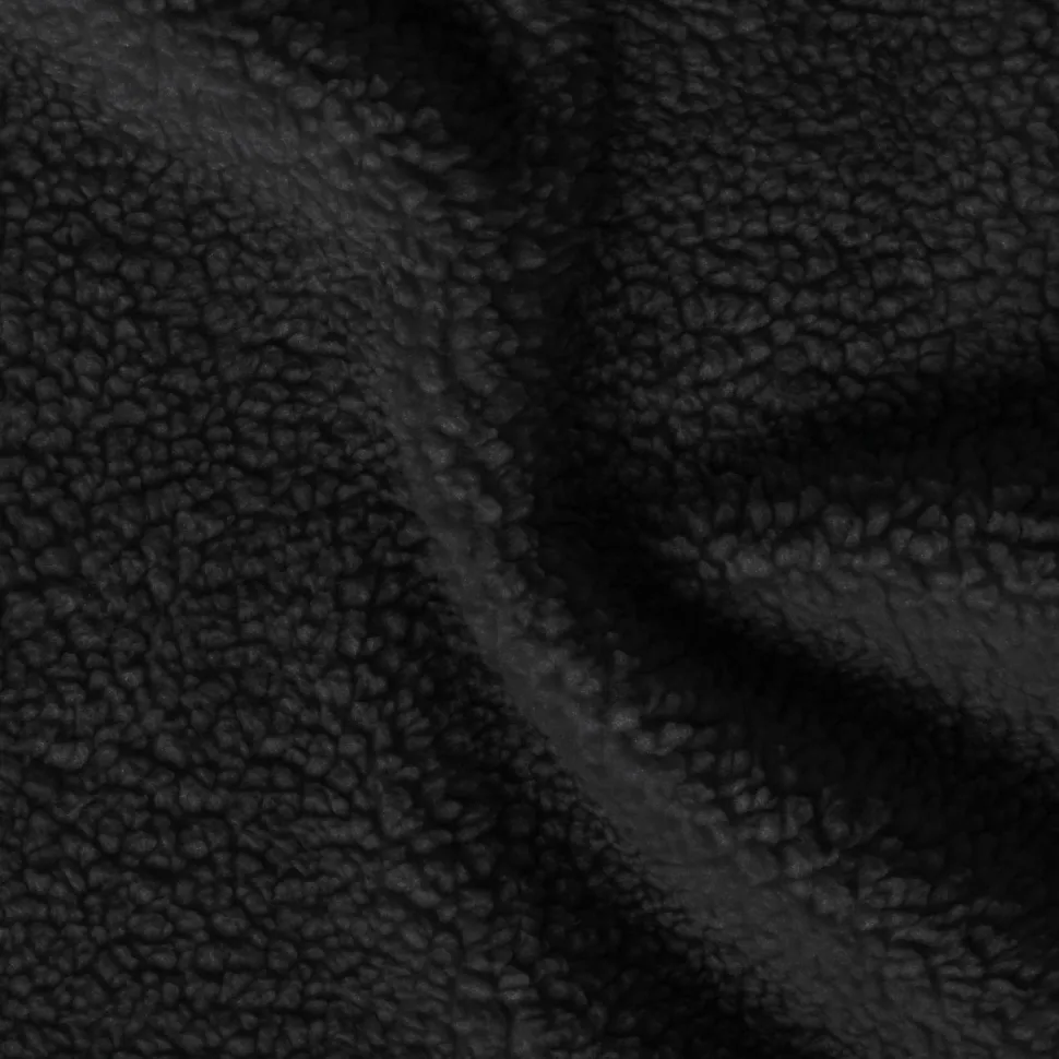 Jack Wolfskin Men's Stone Lite Jacket Black