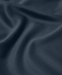 Jack Wolfskin Men's Tech Tee Midnight Sky