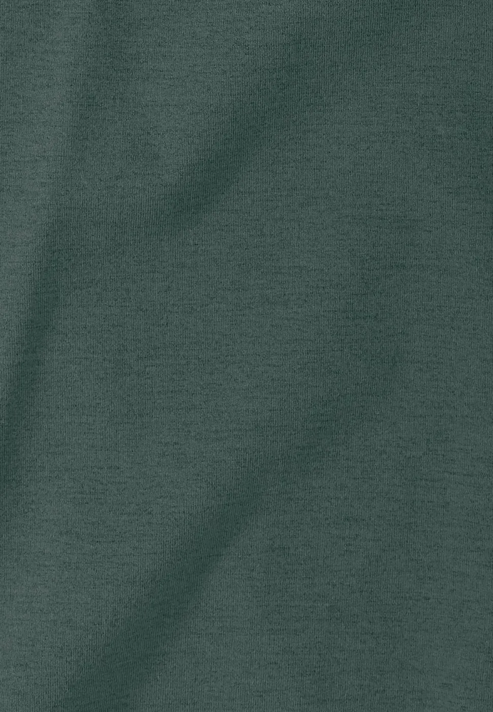 Jack Wolfskin Men's Travel T Green