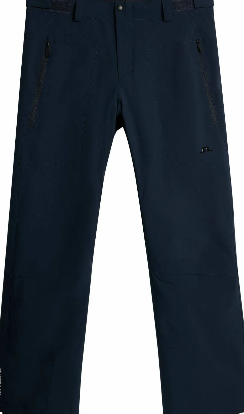 J.Lindeberg Men's Clarke Pant JL Navy