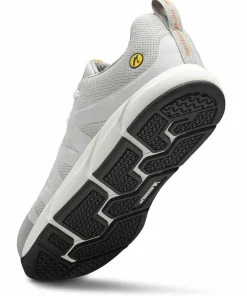 Joe Nimble Men's Addict Cool Gray