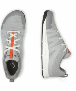 Joe Nimble Men's Addict Cool Gray